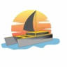 Key West Sunset Cruises