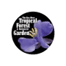 Key West Tropical Forest & Botanical Garden