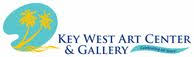 Key West Art Center