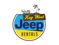 Key West Jeep Rental