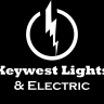 Keywest Lights & Electric