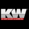 Key West Security & Alarms Inc