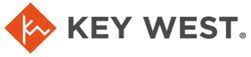 KEY WEST Place Laurier - Watches - Sunglasses - Jewelry