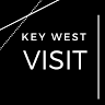 Key West Visit