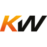 Keyworx Auto Locksmiths Corby