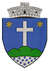 Primăria Poian