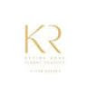 Keziah Rose Floral Couture
