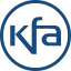 KFA Armatura