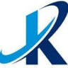 Kardfarm Wholesales