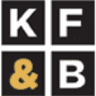 Kinney Fernandez & Boire: Fernandez Marcus