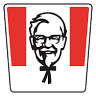 KFC Bandar Serdang Kedah