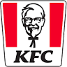 KFC Bharatpur