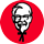 KFC LE VICOMTE