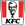 KFC Pemuda Magelang