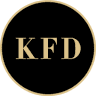 Kentwood Family Dentistry