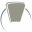 Keystone Financial Group, Inc
