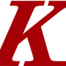 Kfitness Gym & Yoga 350 Nguyễn Phước Lan