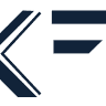 KFK Beratung