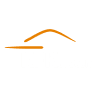 Mietwagen Karsten