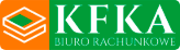 Biuro Rachunkowe KFKA