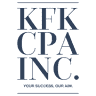 KFK CPA, Inc