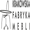 Krakowska Fabryka Mebli