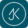 KFO Fleet Service Gmbh