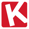 K´Foam Store