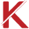 Kfour Apartment & Hotels | Adhivisesham bar