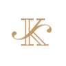 Kenneth Freed & Co