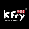 K Fry Urban Korean Batu Pahat
