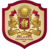 Kalorex Future School, Mundra