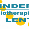 Kinderfysiotherapie Lent