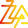 Kfz-Andi