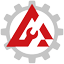 KFZ-Auinger