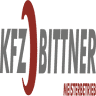 KFZ Bittner Meisterbetrieb Dario Fricke