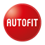 Autofit Blank