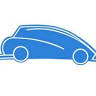 Automotive Gumbert GmbH