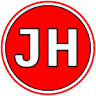 KFZ Hirtenfellner