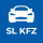 Stefan Lippnegg KFZ GmbH