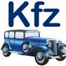 KFZ Meisterbetrieb Jan Opitz
