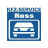 Kfz Service Ross