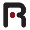 Rueland GmbH