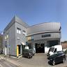 Kfz Technik Schlör GmbH