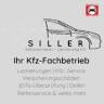 Siller Karosseriebau in Kuchl