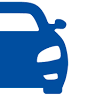 KFZ-Spenglerei-Traxler GmbH