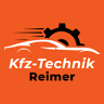 KFZ-Technik Reimer
