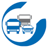 Ingenieur- und Kfz-Sachverständigenbüro Sécrit GmbH - Kfz-Gutachter in Berlin