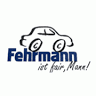 Kfz Werkstatt & Autolackiererei Trittau