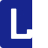 Kfz-Zulassungsdienst Leckebusch GmbH Filiale Varnhorstraße